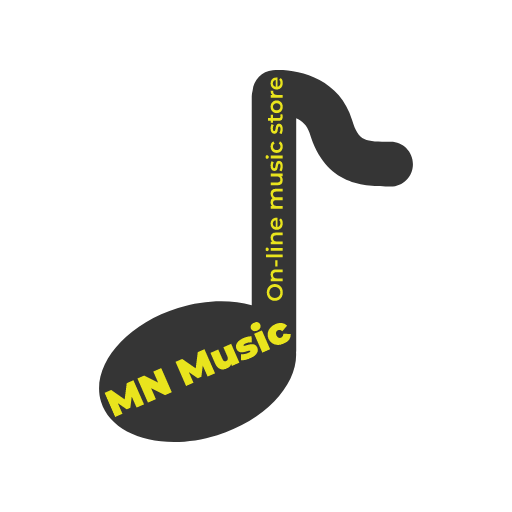 MN Music